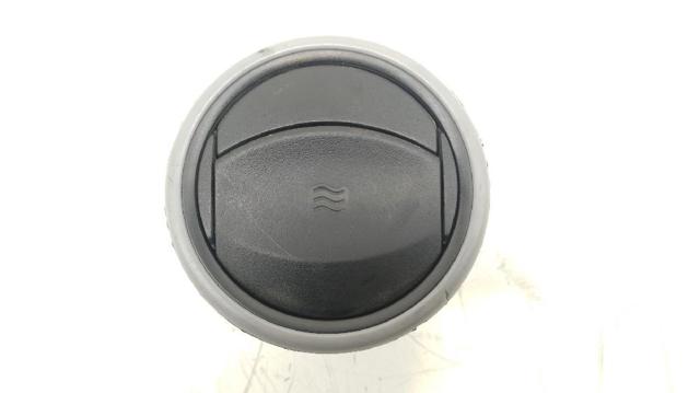 9680899377 Peugeot/Citroen
