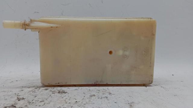 9680907780 Depósito del líquido de frenos del cilindro maestro  disponible Utrera