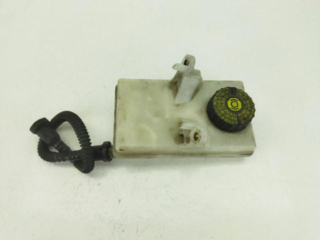 9680907780 Peugeot/Citroen