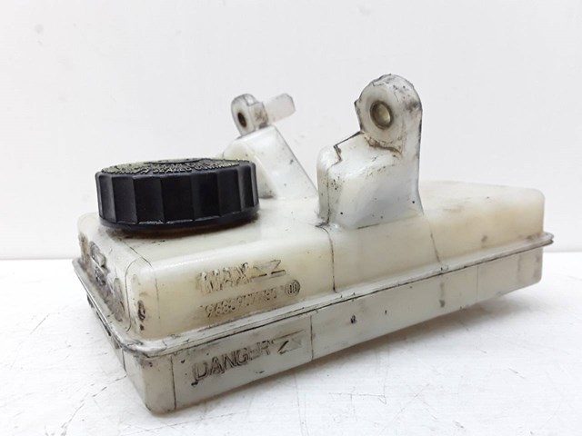 9680907780 Peugeot/Citroen
