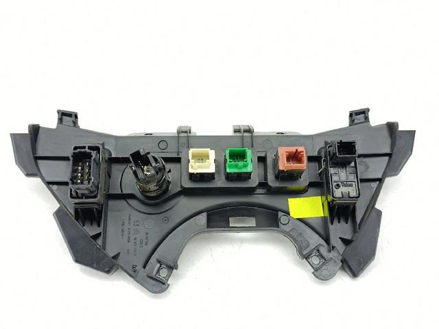 9680931977 PEUGEOT  en stock Huelva