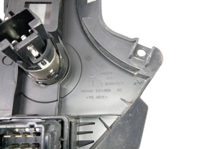 9680931977 Peugeot/Citroen