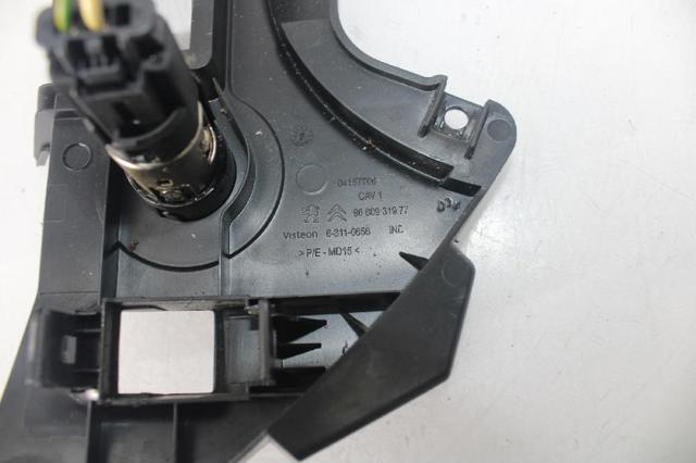 9680931977 PEUGEOT  comprar en Lleida