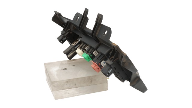9680931977 PEUGEOT comprar Madrid