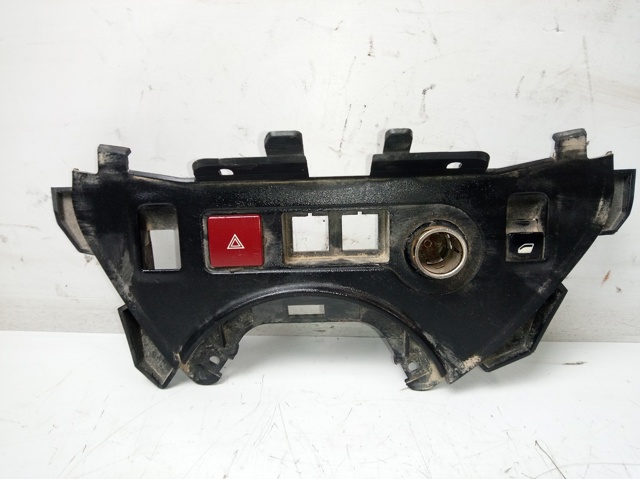 9680931977 Peugeot/Citroen