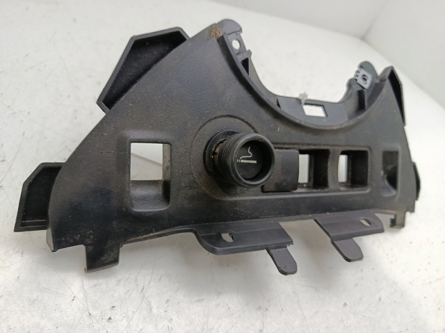 9680931977 comprar Sevilla
