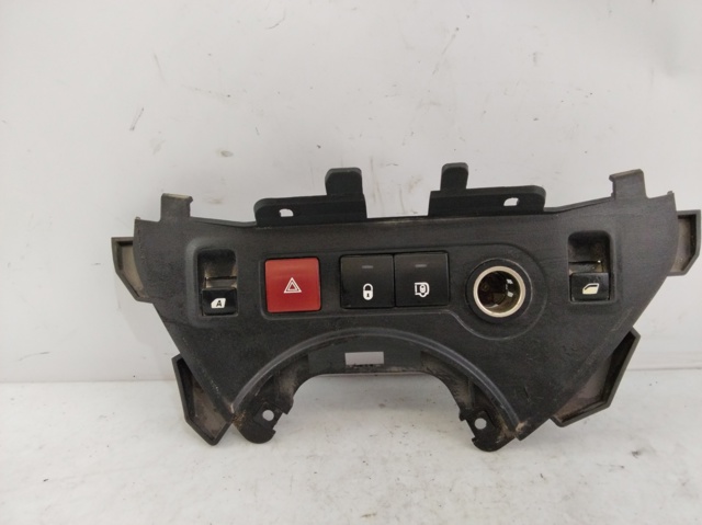 PEUGEOT 9680931977  comprar en Albacete