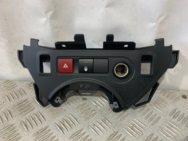 9680931977 Peugeot/Citroen