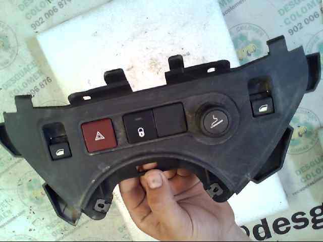 PEUGEOT 9680931977 comprar Tarragona