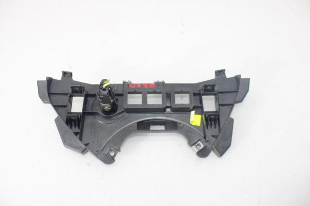 9680931977 PEUGEOT comprar Alcalá