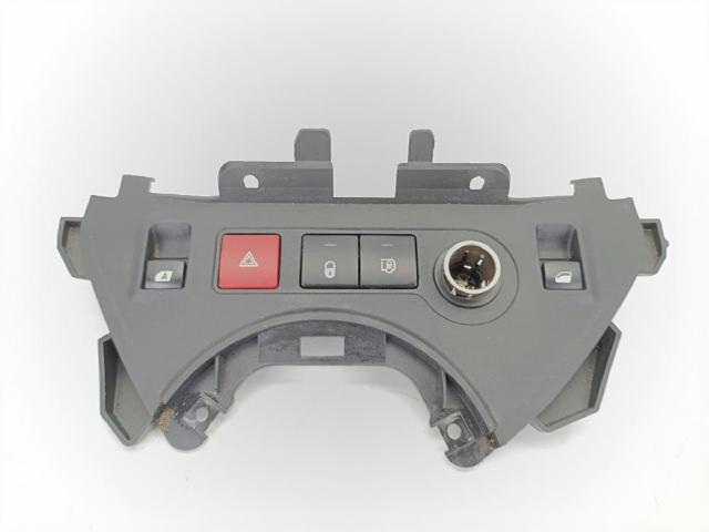 9680931977 PEUGEOT  en stock Gandía