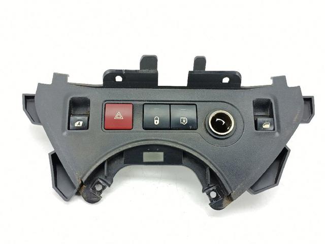 9680931977 Peugeot/Citroen