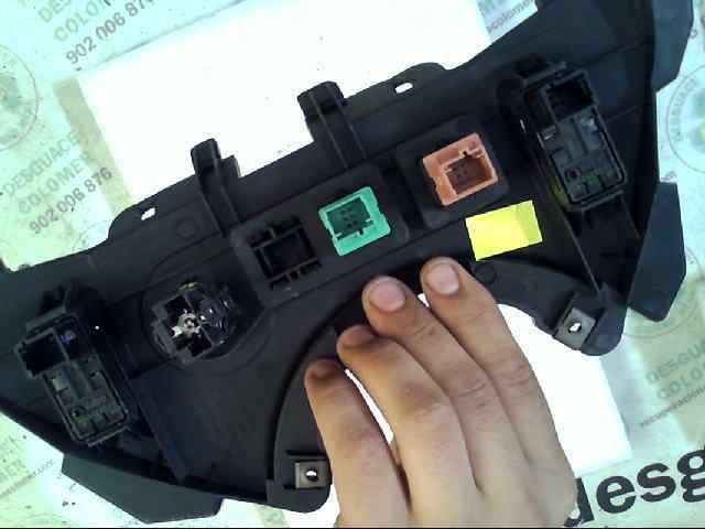 9680931977  comprar en Pontevedra