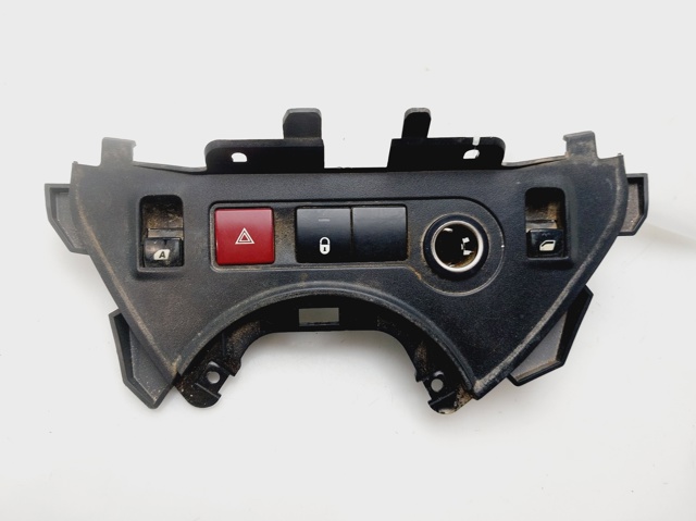 9680931977 Peugeot/Citroen