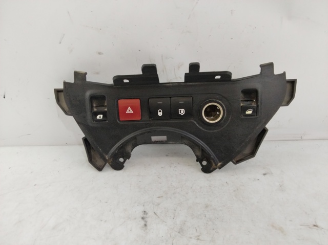 9680931977 PEUGEOT comprar Alcalá