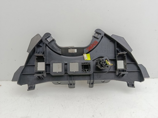 9680931977 PEUGEOT comprar Bilbao