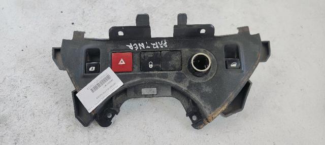 9680931977 Peugeot/Citroen