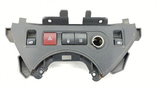 PEUGEOT 9680931977  en stock Valencia