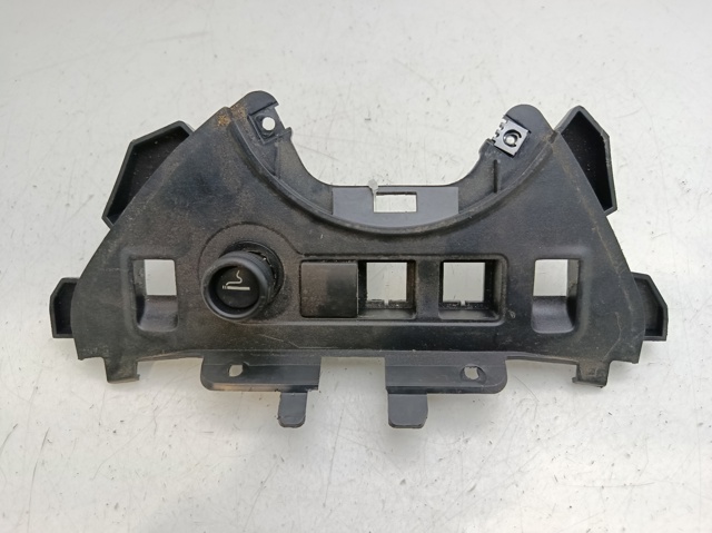 9680931977 PEUGEOT  en stock Córdoba