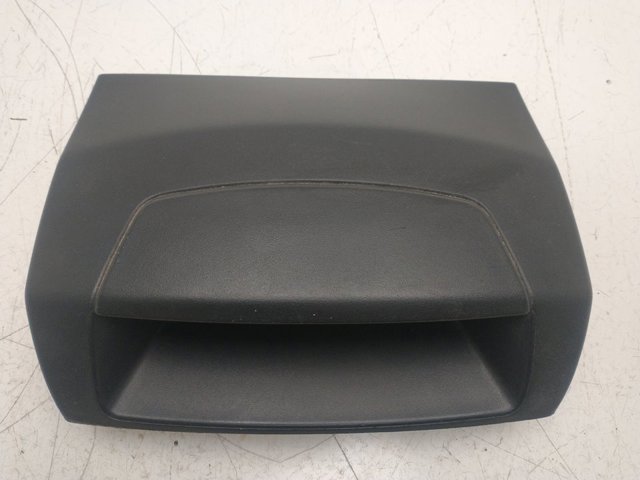 9680939077 Peugeot/Citroen