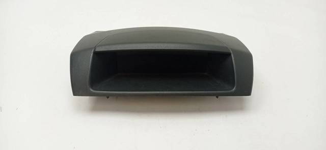9680939077 Peugeot/Citroen