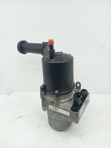 PEUGEOT 9680987180 comprar Barcelona
