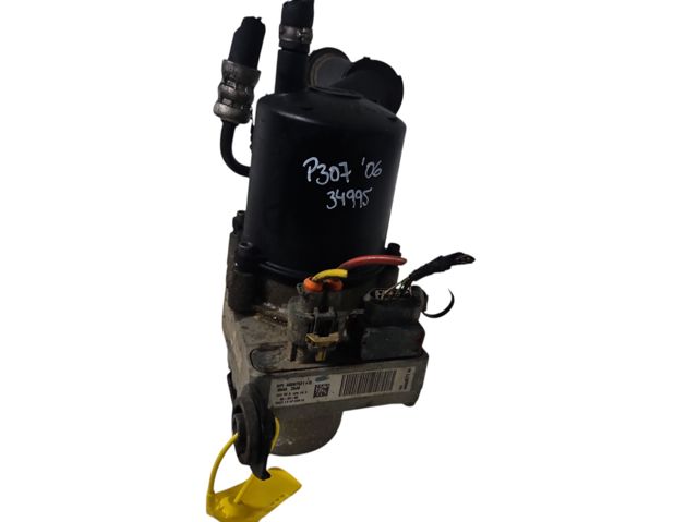 9680987180 Peugeot/Citroen