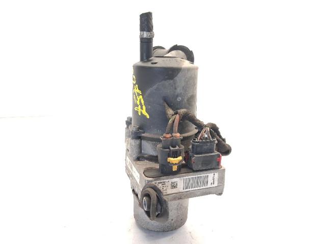 9680987180 Peugeot/Citroen