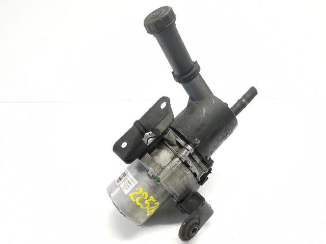 9680987180 Peugeot/Citroen
