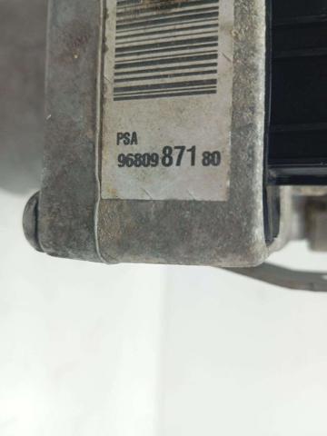 9680987180  en stock Sabadell