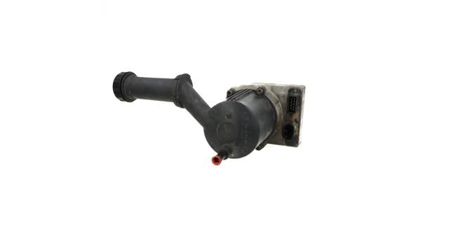 9680987180 Peugeot/Citroen