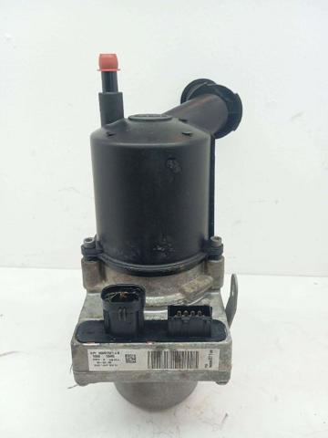 9680987180 comprar Sevilla