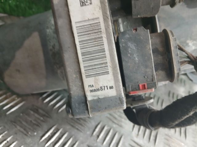 9680987180 Peugeot/Citroen