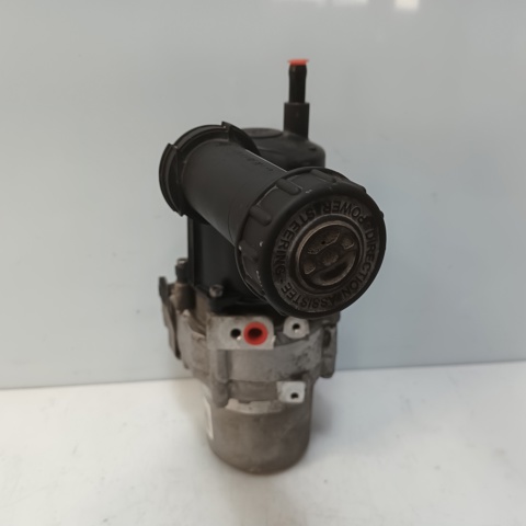 PEUGEOT 9680989480 Bomba de dirección  en stock Valencia