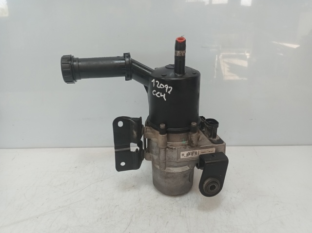 9680989480 PEUGEOT Bomba de dirección asistida  disponible Alicante