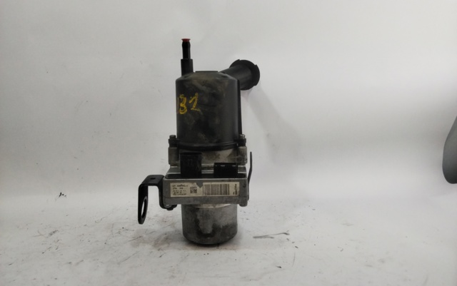 9680989480 PEUGEOT Bomba de dirección asistida  disponible Alicante