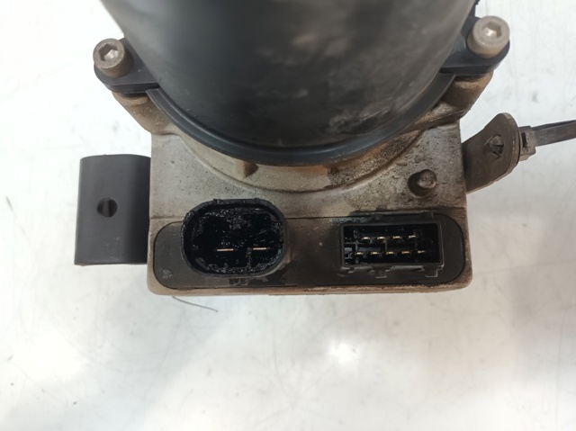 PEUGEOT 9680989480 Bomba de dirección asistida  comprar en Murcia