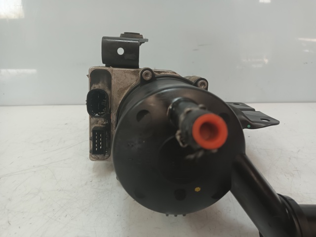 9680989480 PEUGEOT Bomba de dirección asistida  disponible Ourense