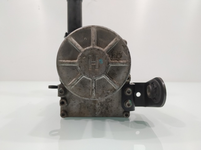 9680989480 Bomba de dirección  en stock Granada
