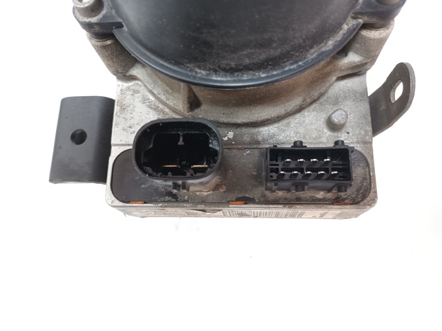 9680989480 PEUGEOT Bomba de dirección comprar Bilbao