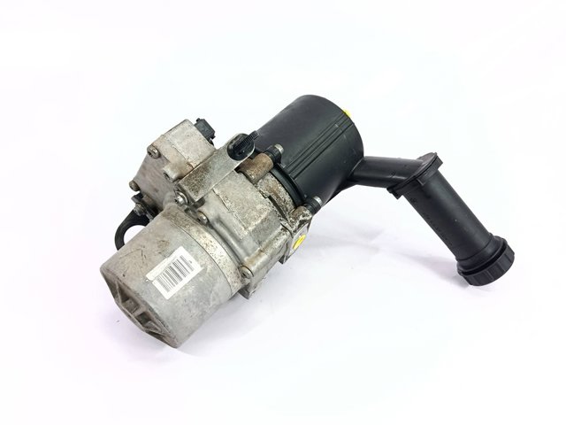 9680989480 PEUGEOT Bomba de dirección comprar Bilbao