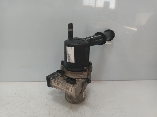 PEUGEOT 9680989480 Bomba de dirección  en stock Terrassa
