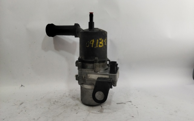 9680989480 Bomba de dirección  en stock Sabadell