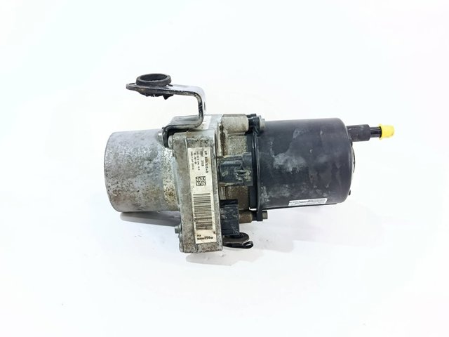 9680989480 Bomba de dirección  en stock Sabadell
