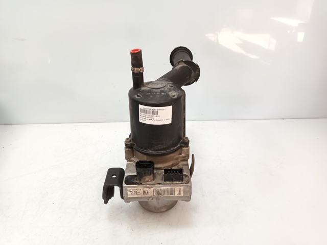 PEUGEOT 9680989480 Bomba de dirección  en stock Salamanca