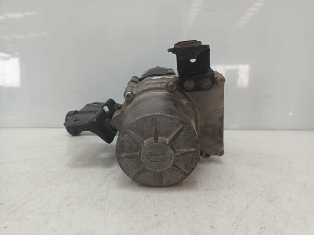 PEUGEOT 9680989480 Bomba de dirección comprar Tarragona