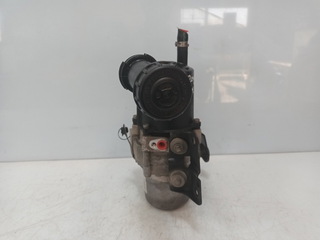9680989480 PEUGEOT Bomba de dirección asistida  disponible Ourense