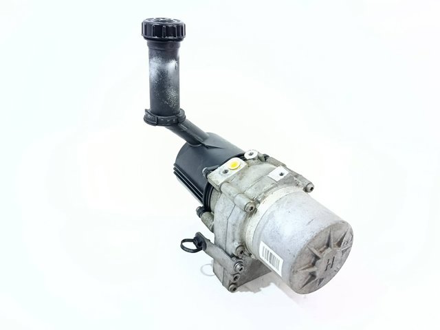 9680989480 Bomba de dirección comprar Girona