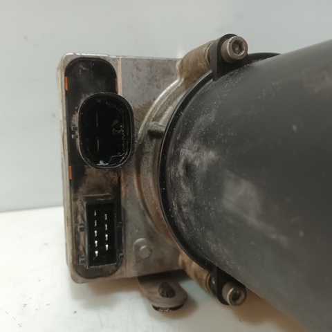 PEUGEOT 9680989480 Bomba de dirección asistida  disponible España