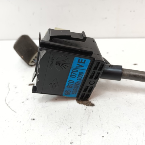 GM 96810070 Conmutador derecho de la columna de dirección  en stock Valencia